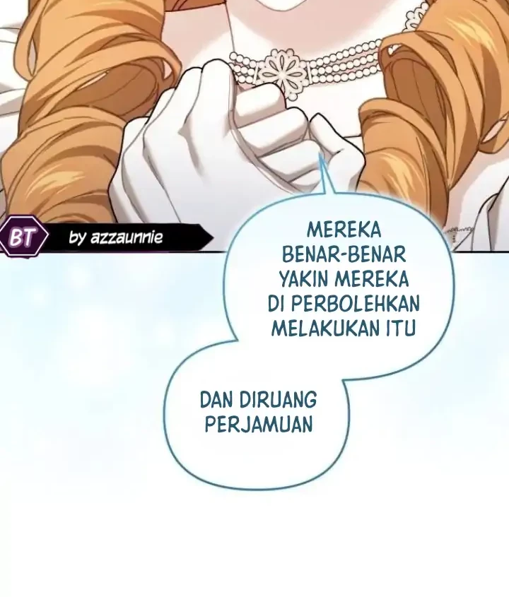 Halaman 194