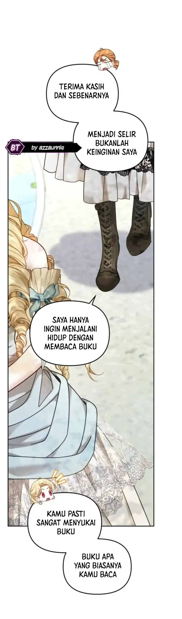 Halaman 197