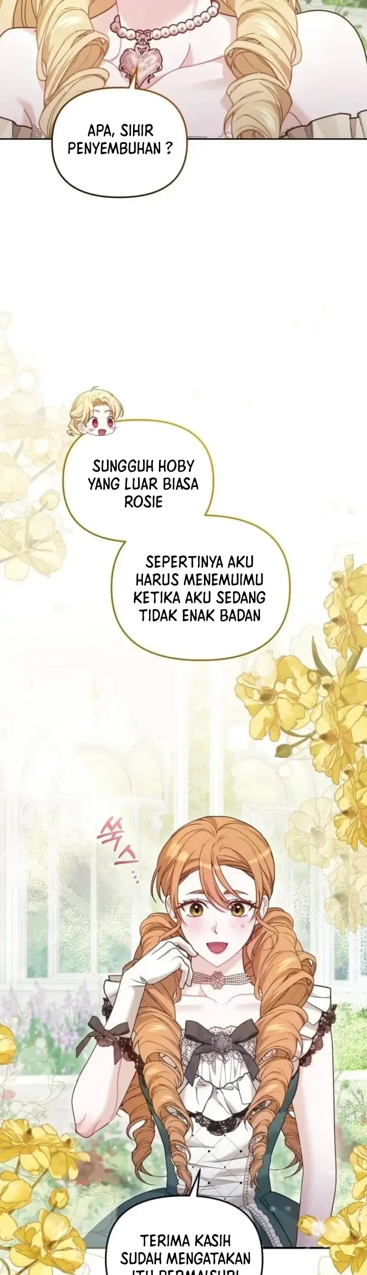 Halaman 200