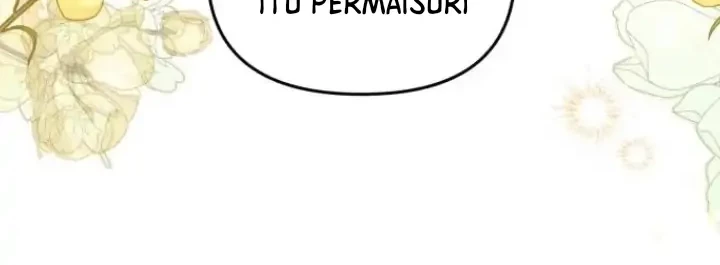 Halaman 201
