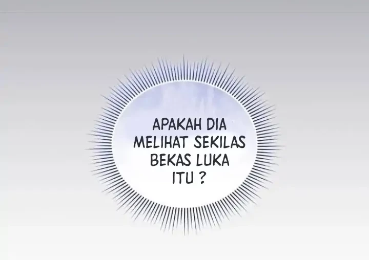 Halaman 205