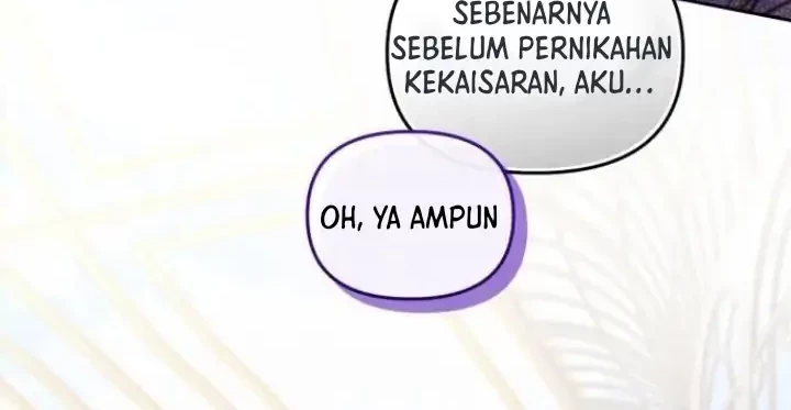 Halaman 207