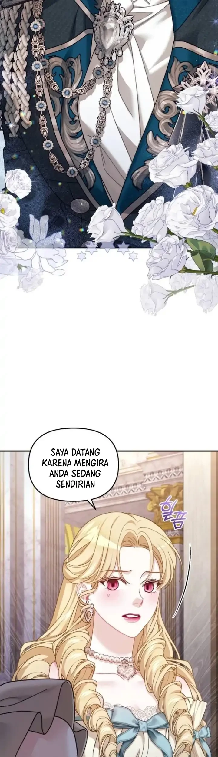 Halaman 137