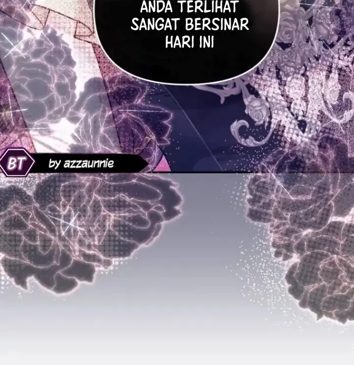 Halaman 140