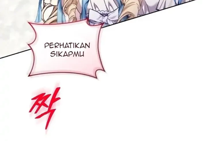 Halaman 308