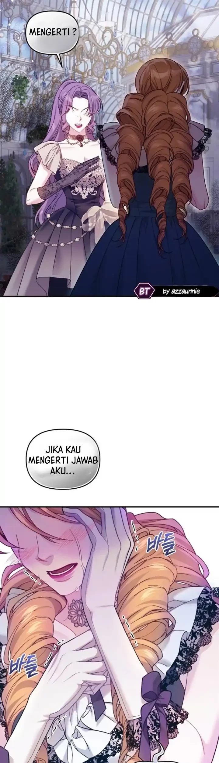 Halaman 311