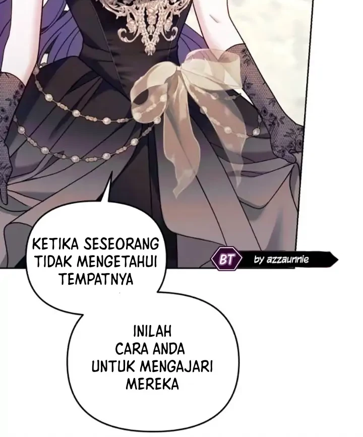 Halaman 318