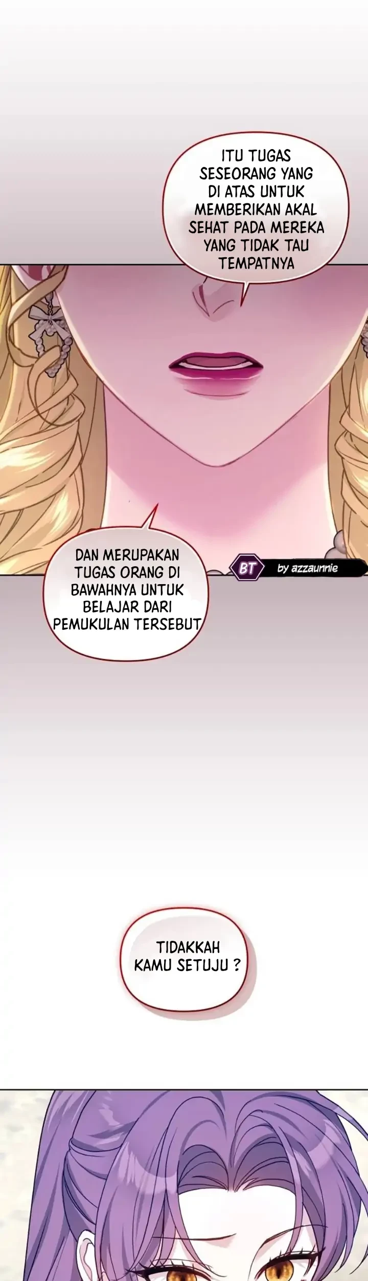 Halaman 319