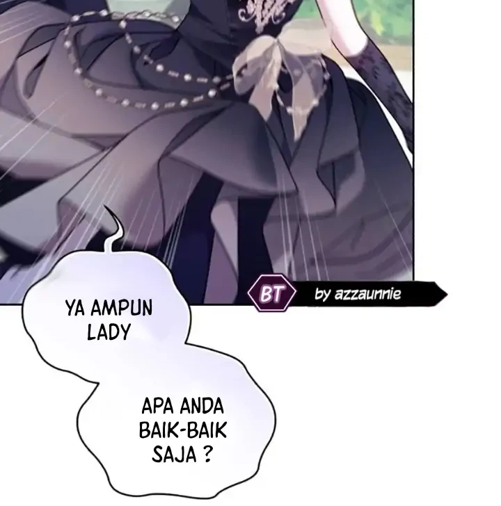 Halaman 323