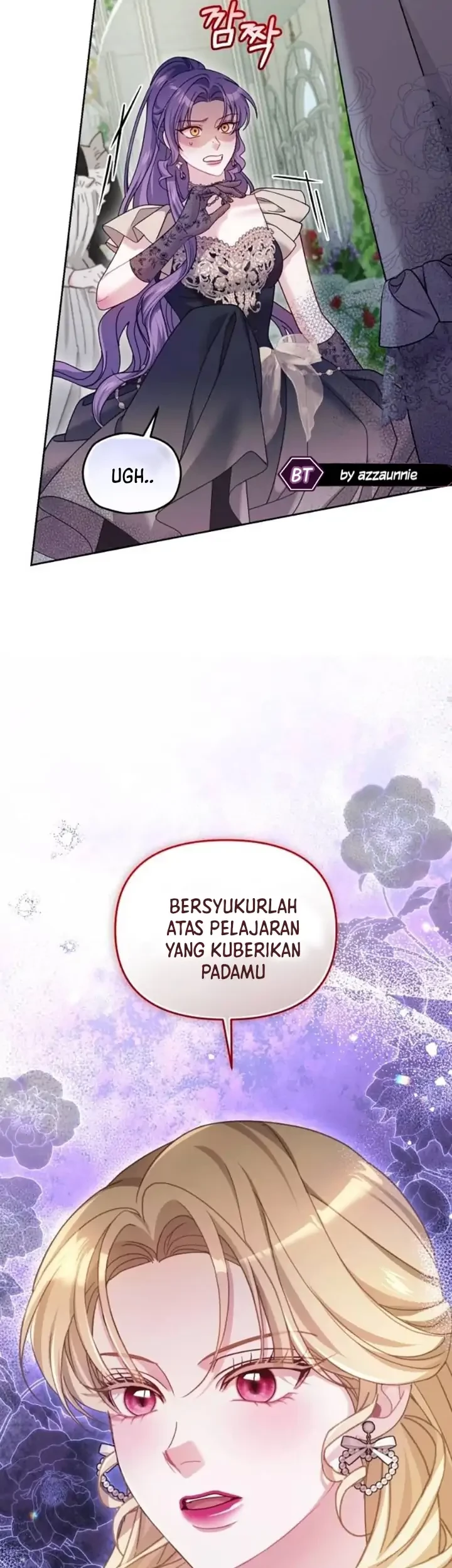 Halaman 327
