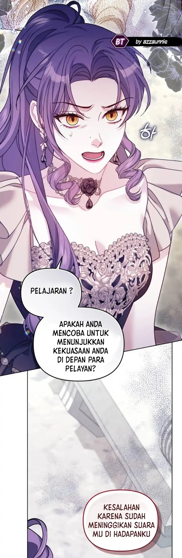 Halaman 329