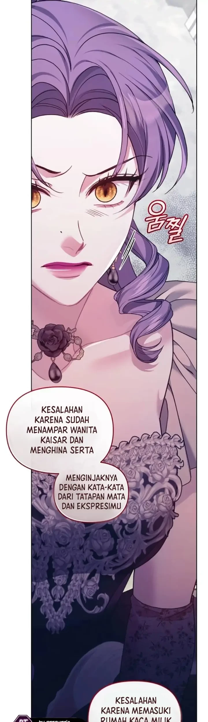 Halaman 330