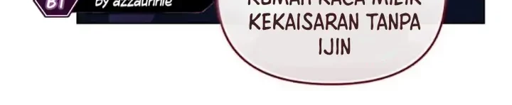 Halaman 331
