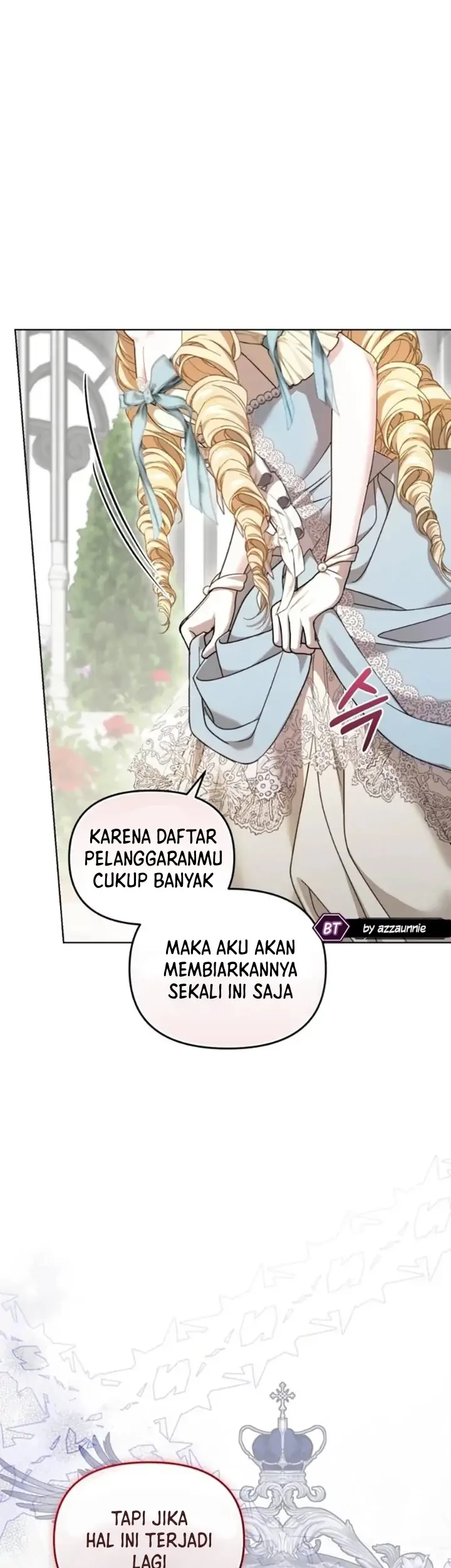 Halaman 332