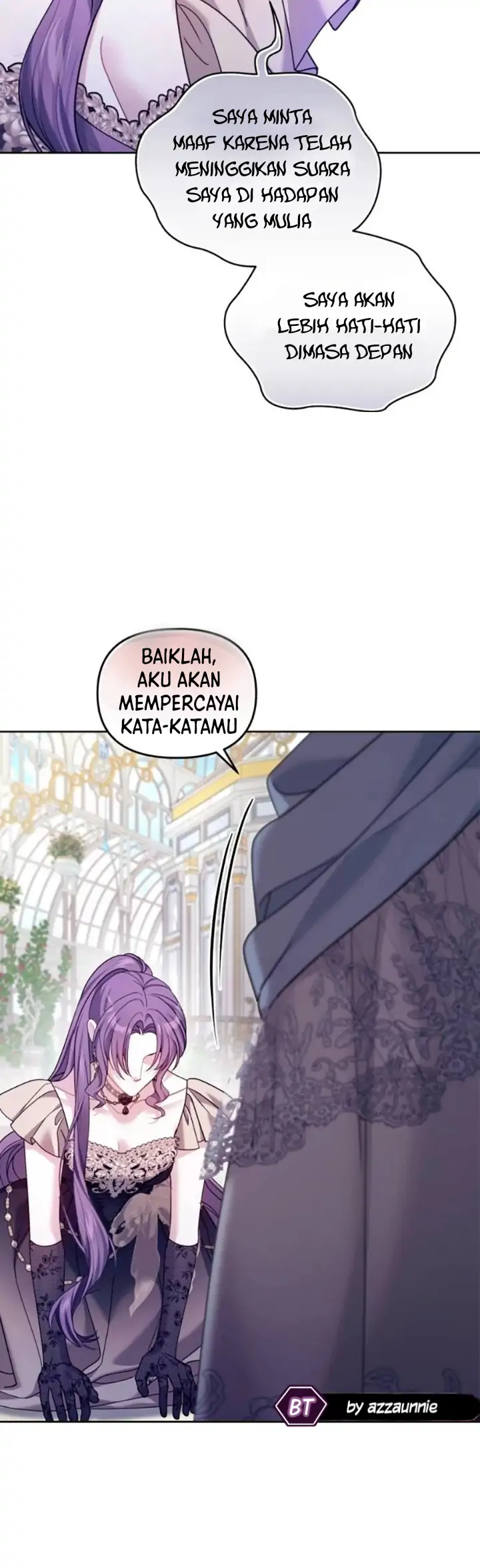 Halaman 336
