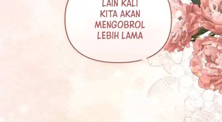 Halaman 338