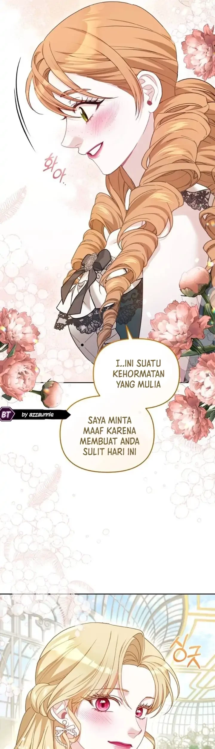 Halaman 339