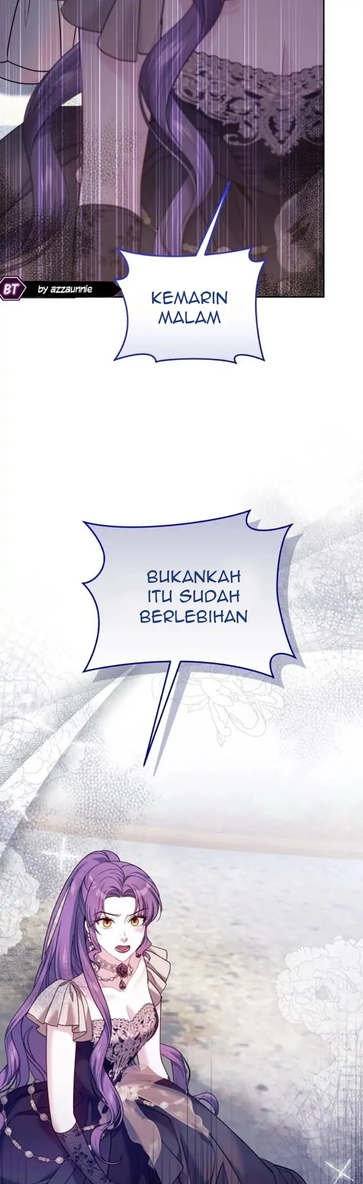 Halaman 342