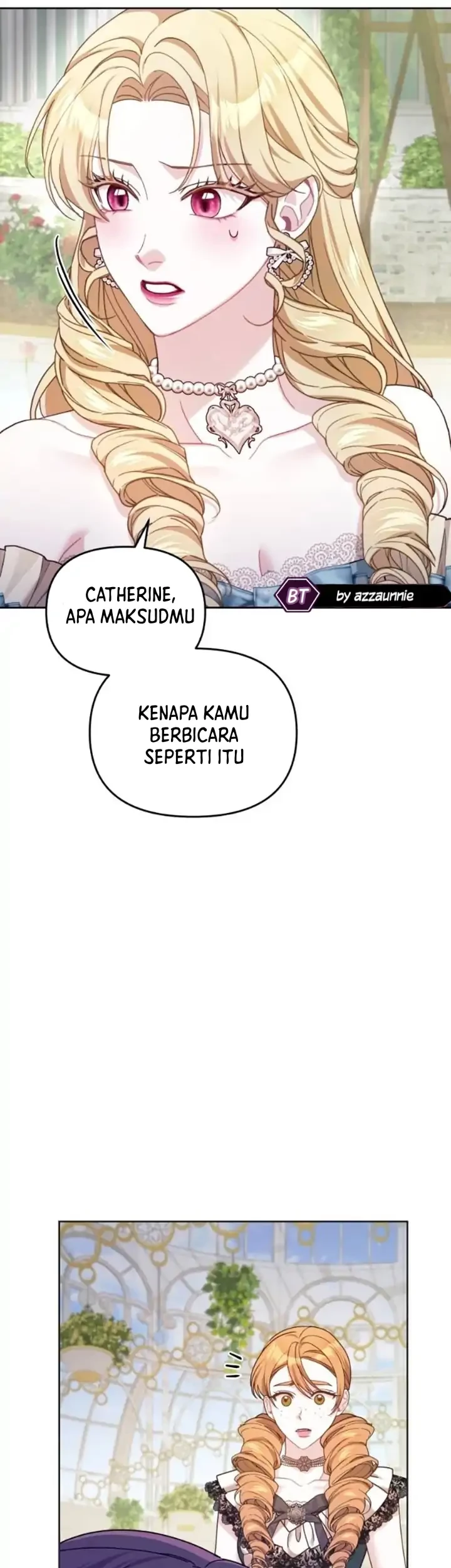 Halaman 345