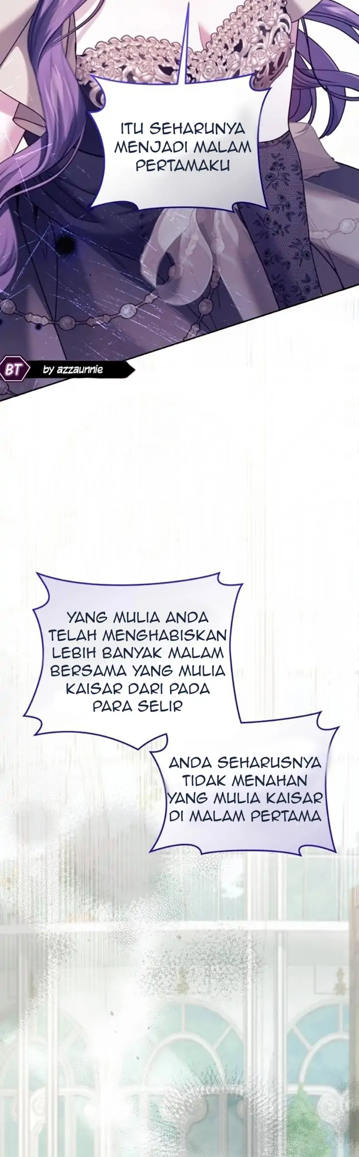 Halaman 349