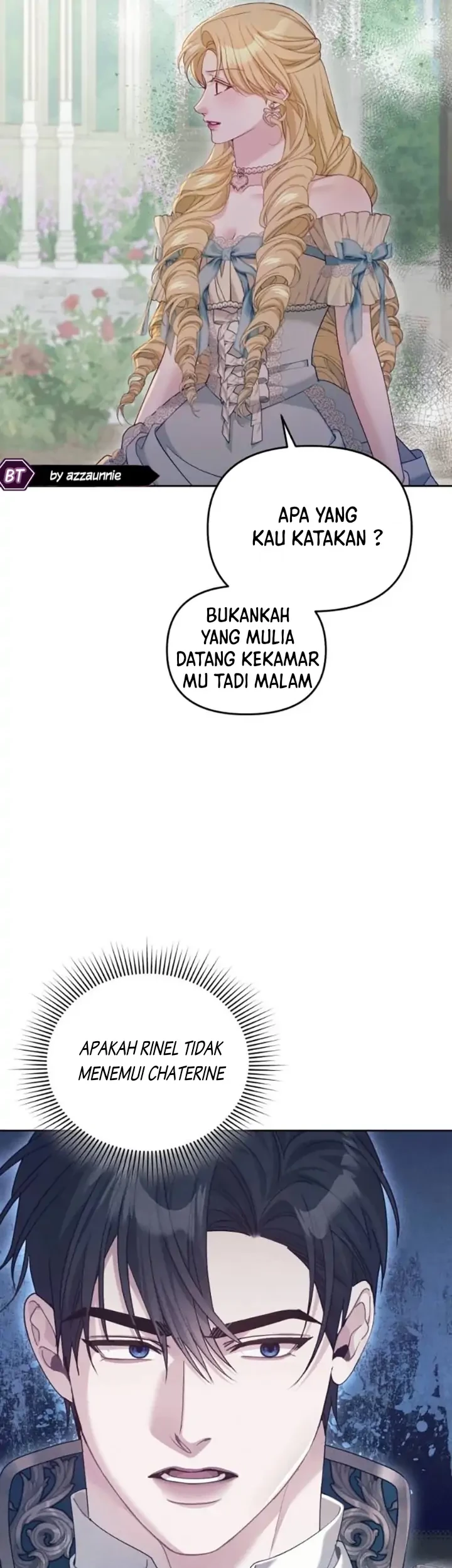 Halaman 350