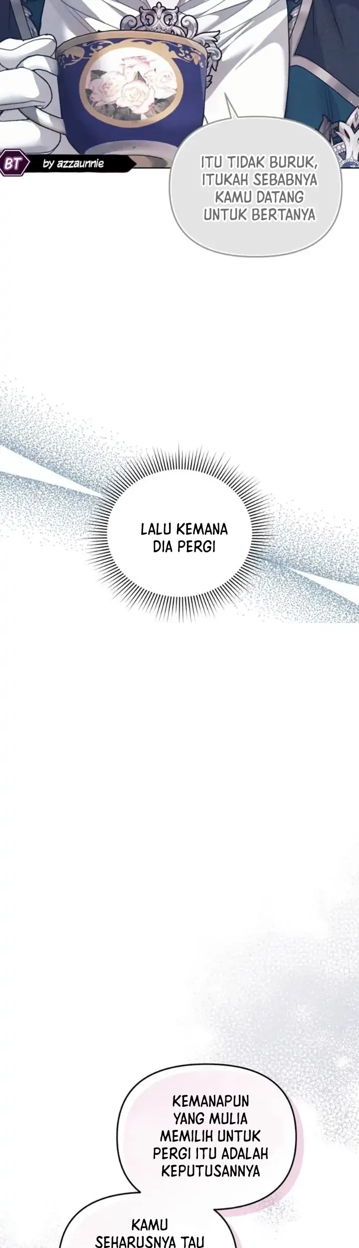 Halaman 352