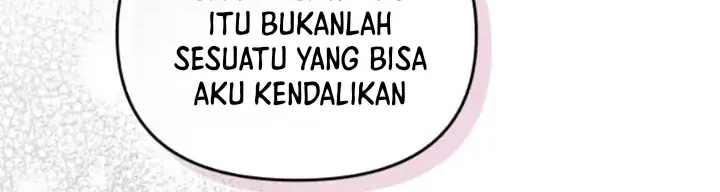 Halaman 353
