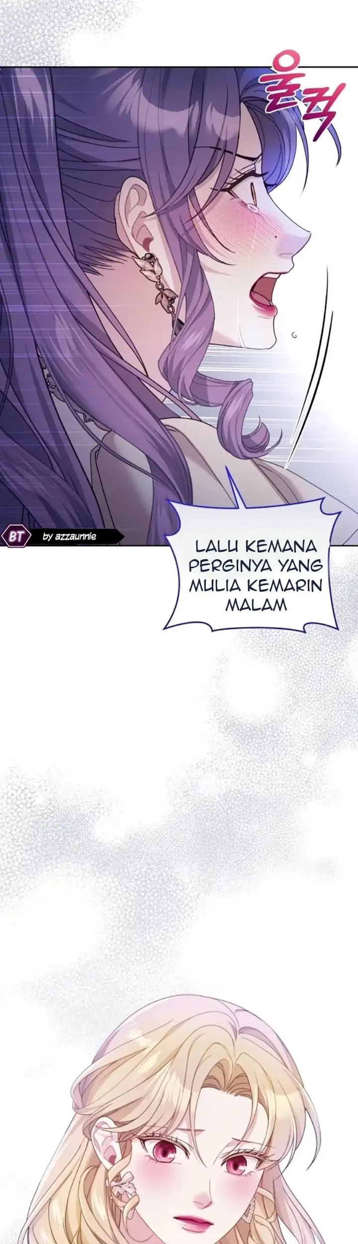 Halaman 354