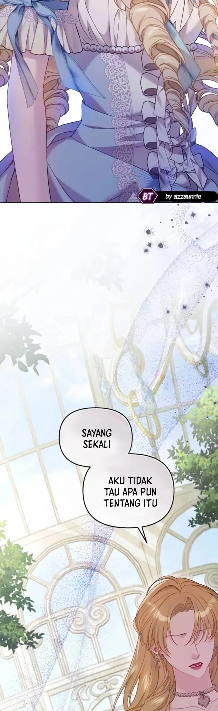 Halaman 356