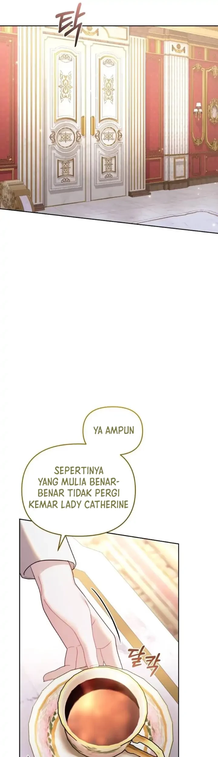 Halaman 359