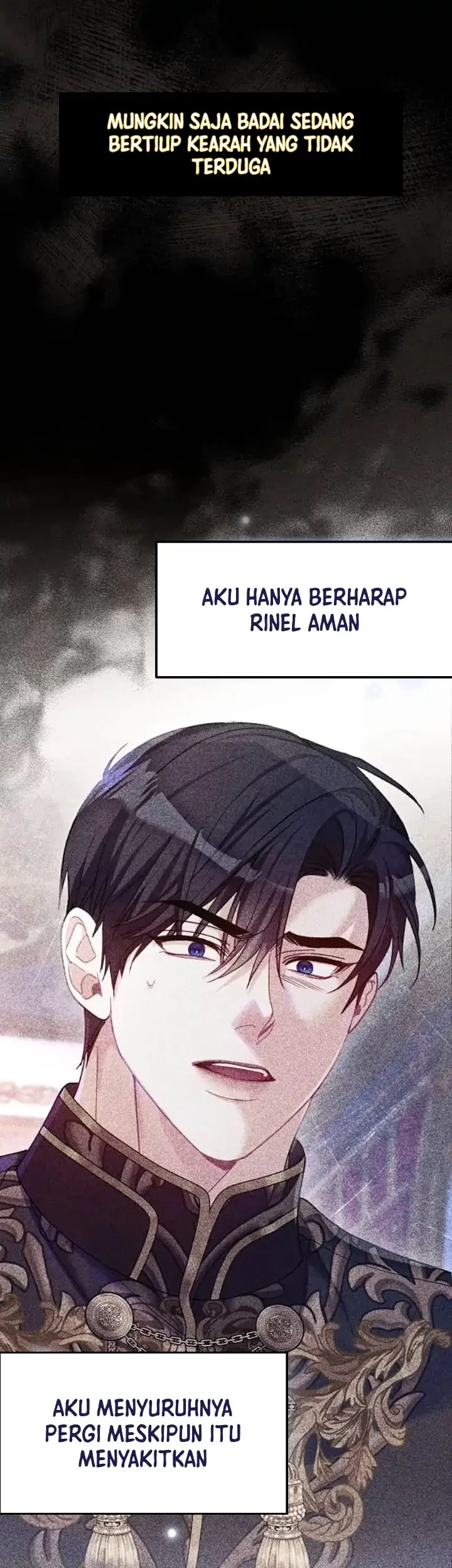 Halaman 365
