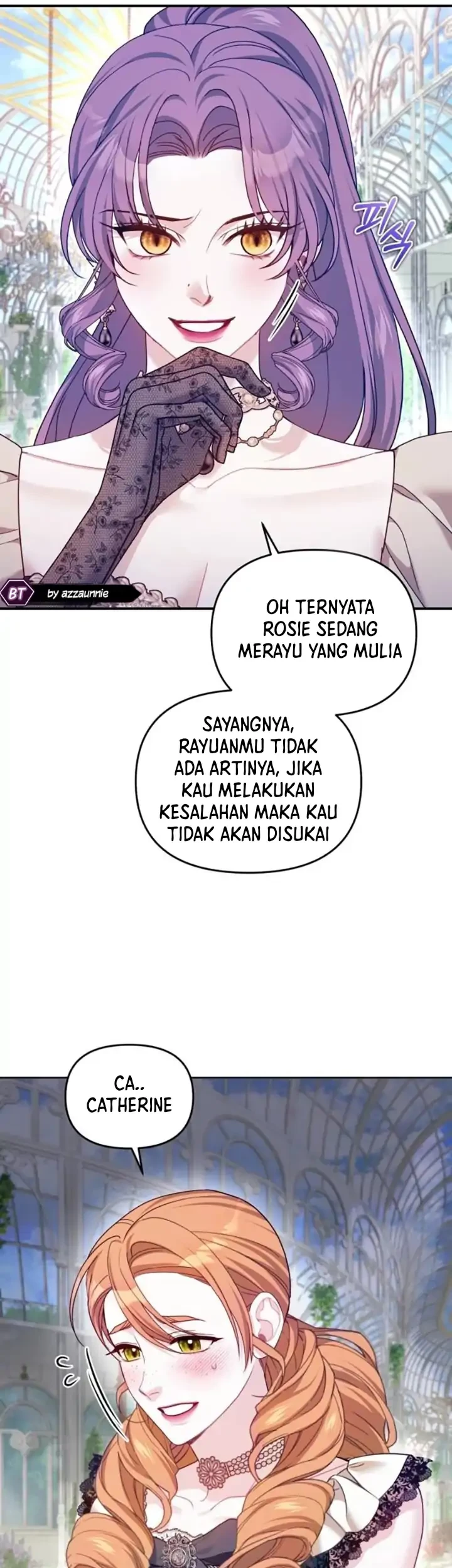 Halaman 289