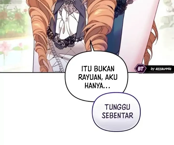 Halaman 290