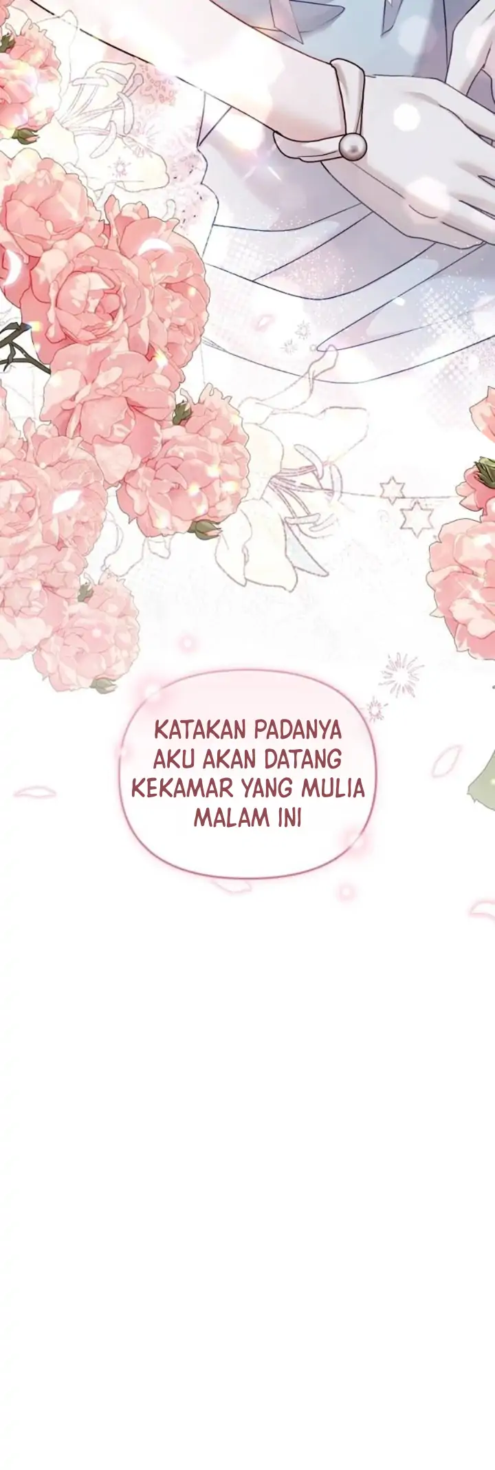 Halaman 374