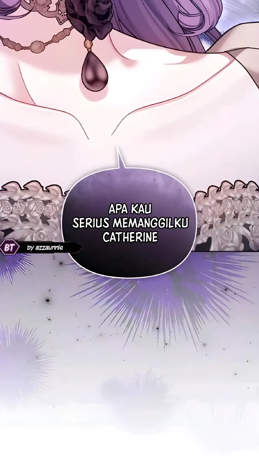 Halaman 292