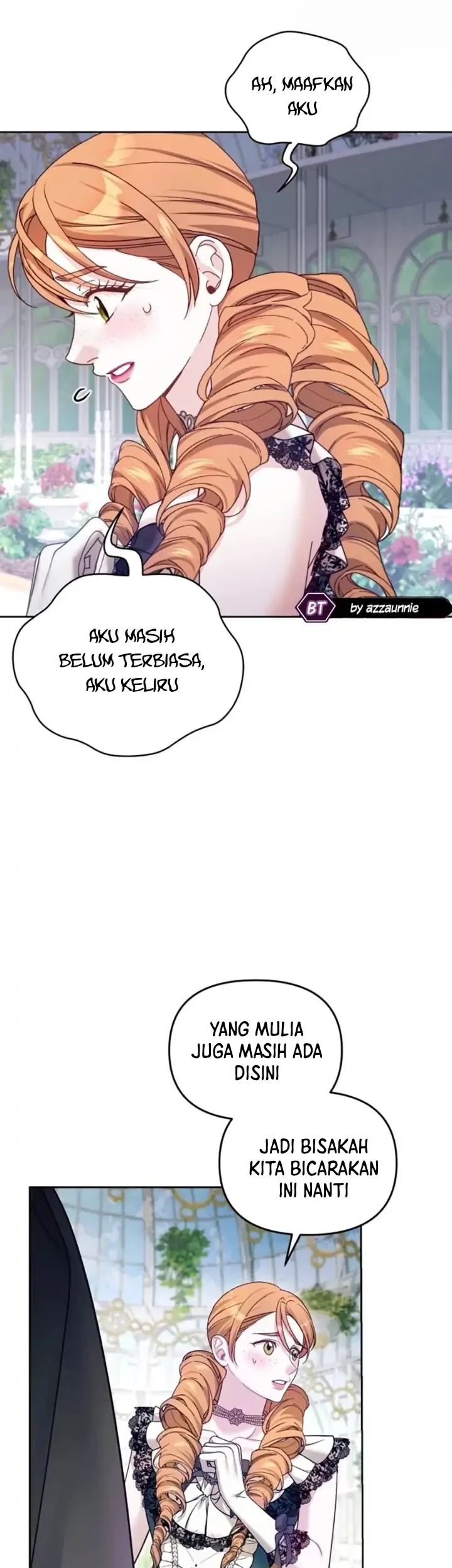Halaman 293