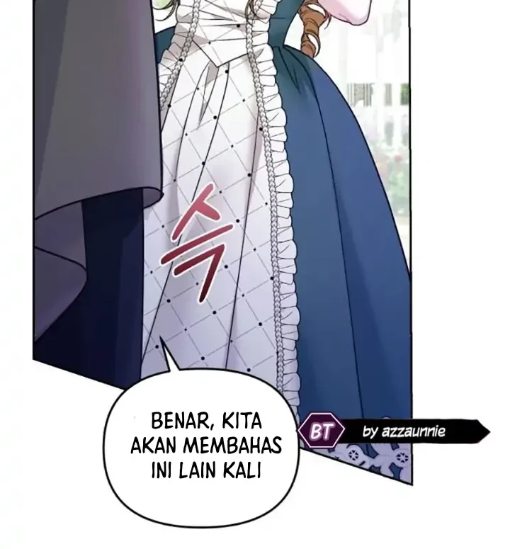 Halaman 294