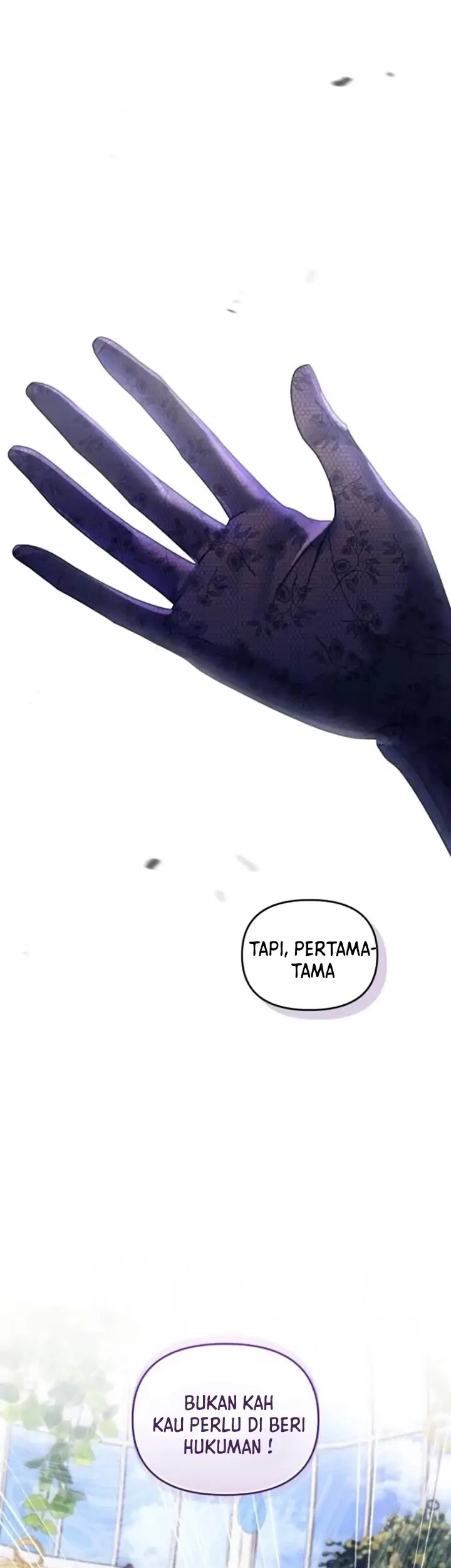 Halaman 295
