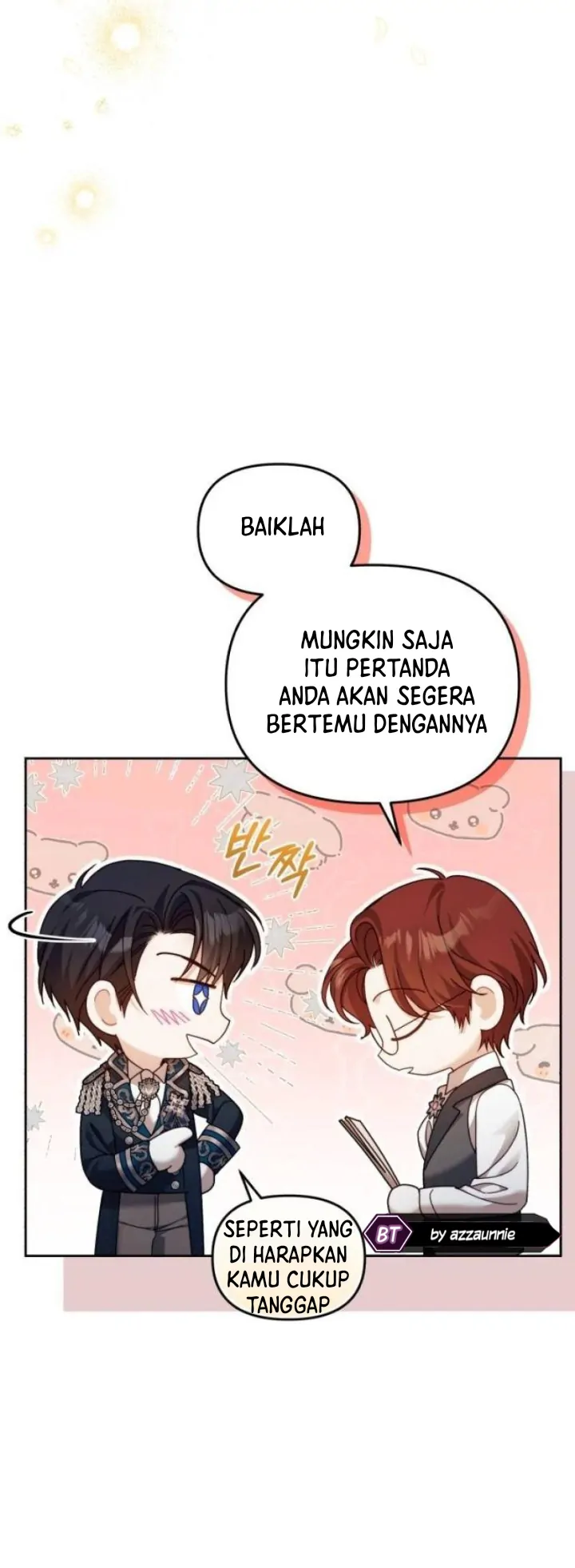 Halaman 115