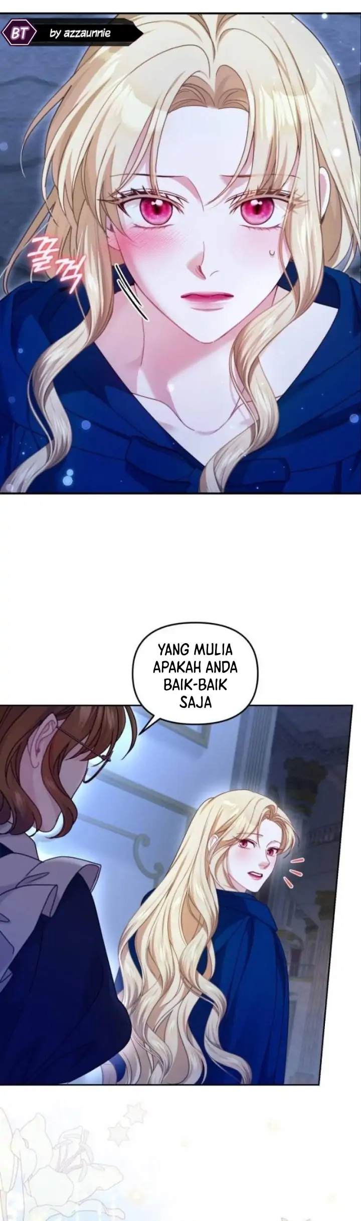 Halaman 126