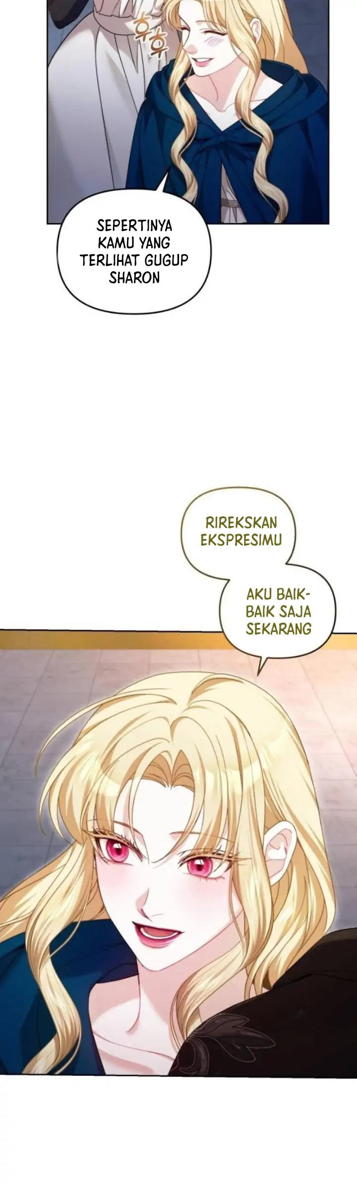 Halaman 129