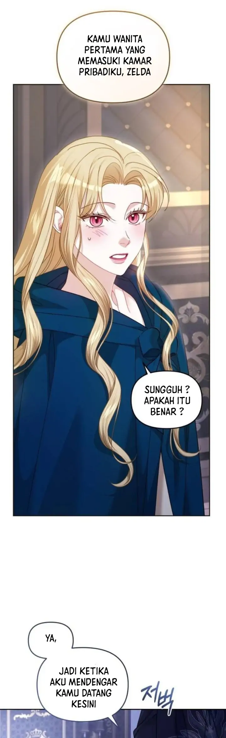 Halaman 150