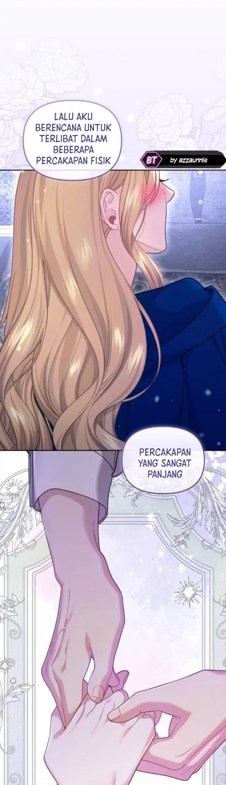 Halaman 153
