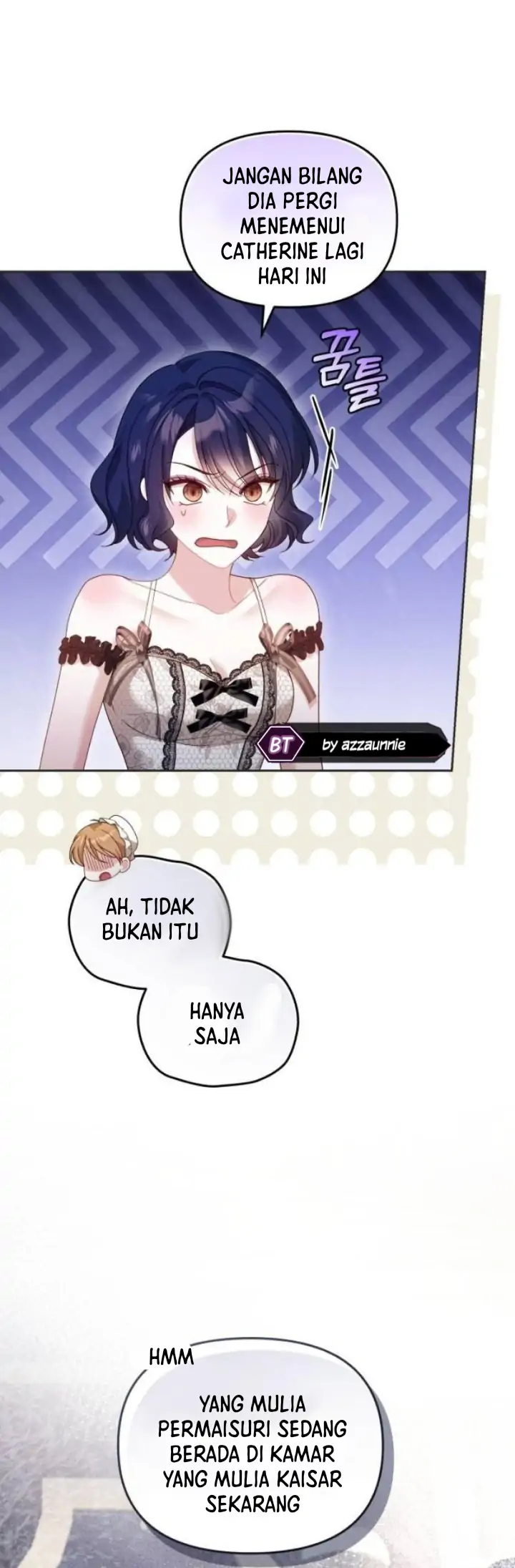 Halaman 176