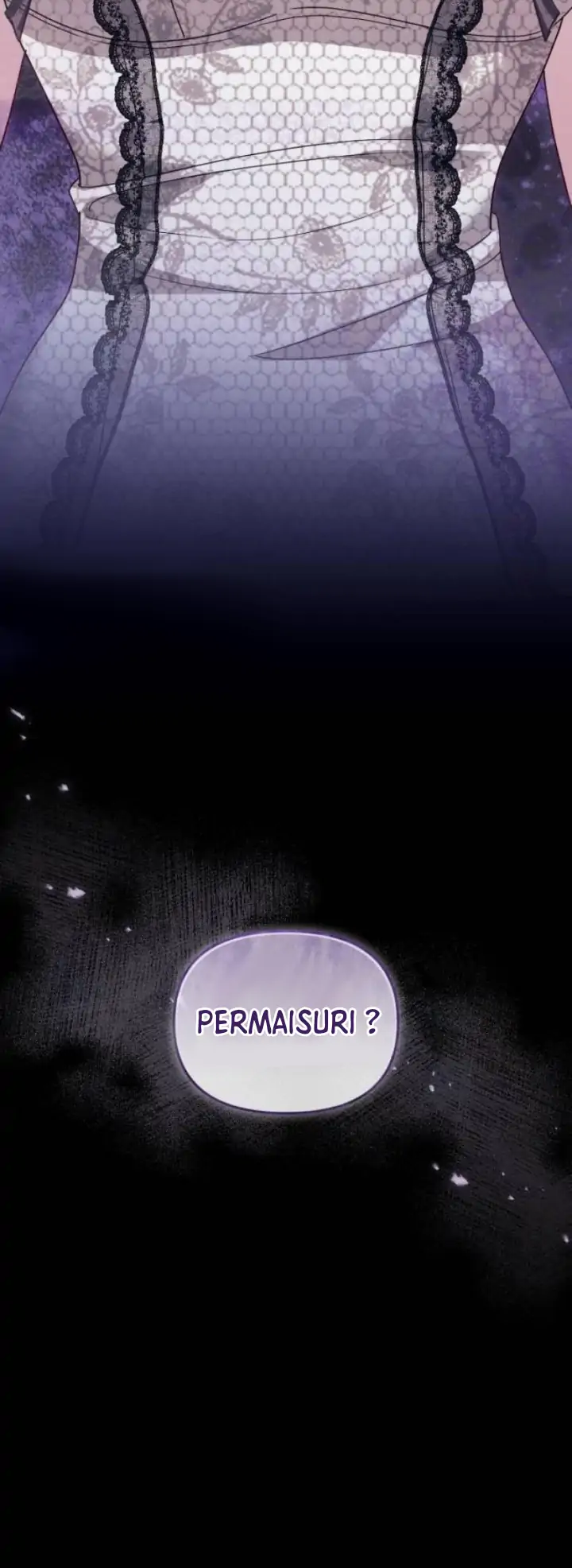 Halaman 179