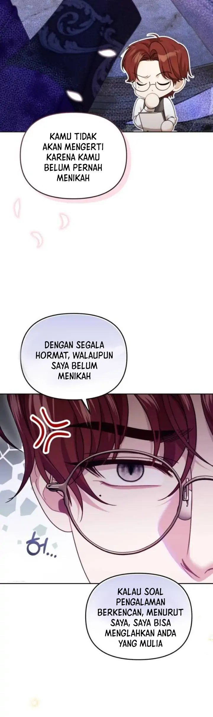 Halaman 112