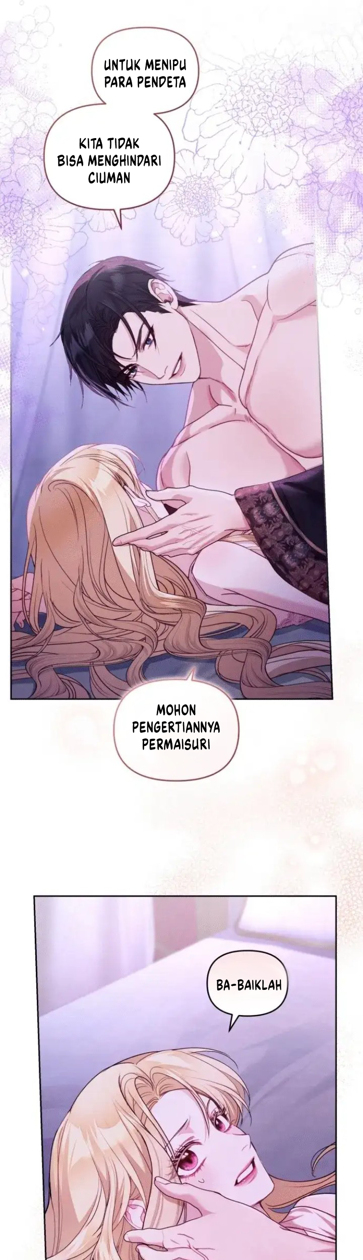 Halaman 56