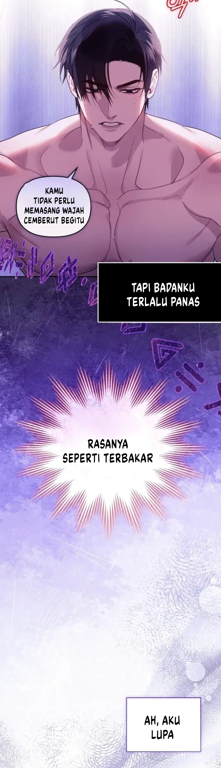 Halaman 72
