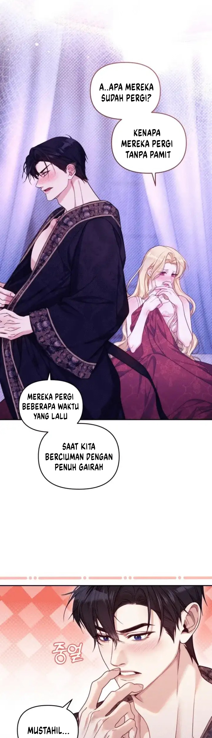 Halaman 84