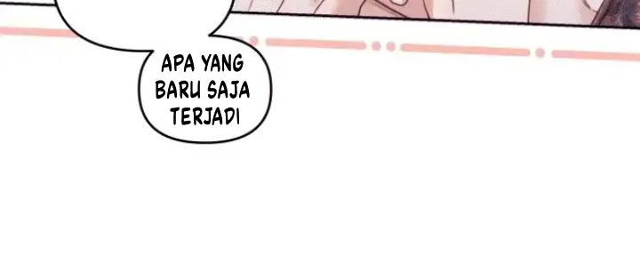 Halaman 85